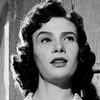 María Vico