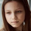 Alina Babak as Ksyusha