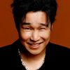 Xiao Shenyang as San Jiang Shui