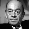 Alec Craig as Will the Groundsman (uncredited)