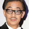 George Cheung as Additional Voices (voice)
