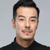 Hai Yitian as Master Subhuti