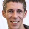 Aleksey Panin as «Пыса»