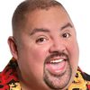 Gabriel Iglesias as Himself