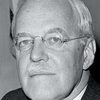 Allen Dulles
