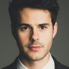Jayson Blair as Ray