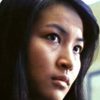 Susan Ha Chi-Chun as Flute Ping