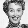 Betty Garrett as Betty Barrett
