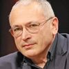 Mikhail Khodorkovsky as Self