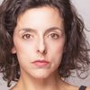 Agnes Brekke as Karen Holland