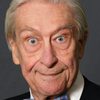 John Bliss as Donald
