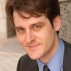 Michael Szeles as Brent Grossman