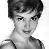 Christine Carère as Chekina