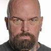 Kerry King as Self