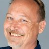 Keith Coogan as Stoner #1