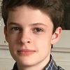 Antoine Milhaud as Pierre (12 ans)