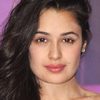 Yuvika Chaudhary as Gauri