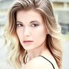 Emma Johnson as Kyla