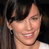 Krista Allen as Joan Carr