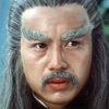 Mark Lung as Yung Chang, eldest student