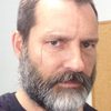 Monti Castiñeiras as Espejo Mágico
