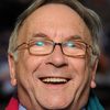 Sam Kelly as George