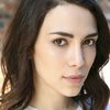 Ella Lentini as Francesca (as Antonella Lentini)