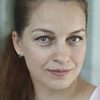 Alla Samoilenko