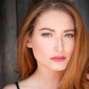 Ruby Gillett as Selena Bradley