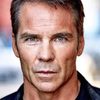 Jay Pickett as Russell Stewart