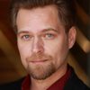 Drew Russell as Zebulon