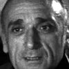 Jacques Mauclair as Jules César (voice)