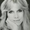 Angela Down as Mrs. Cole
