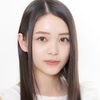 Akari Takaishi as Chisato Sugimoto