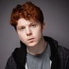 Stephen Joffe as Gordo Hersch (8 Years)