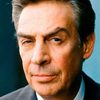 Jerry Orbach as Stan Walton