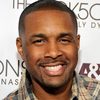 T'Shaun Barrett as Rocko