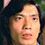 Cheung-Yan Yuen as Bounty Hunter #1