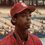 Willie McGee as Himself