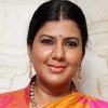 Swarnamalya as Poorni Selvaraj