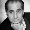 Pino Ammendola as Il Truffato