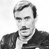 Martin Trettau as Großvater
