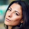 Cassandra Thomas as Lara(Cassandra Tomaz)