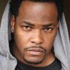 Hakim Callender as Security Guard