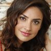 Andriana Manfredi as Lily