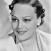 Katherine DeMille as Mashka(Katherine de Mille)