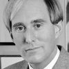 Roger Stone as Himself - Atwater Friend & Republican Operative