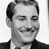 Alan Marshal as Phoebus