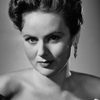 Nadia Gray as Francoise Dalbret
