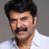 Mammootty as Y S Rajasekhara Reddy